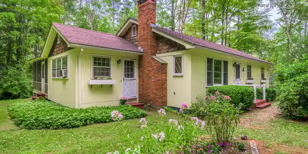 8 Arthur Fiedler Ln