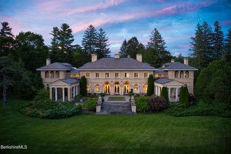 11 Hawthorne Rd