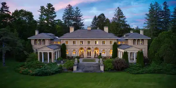 11 Hawthorne Rd
