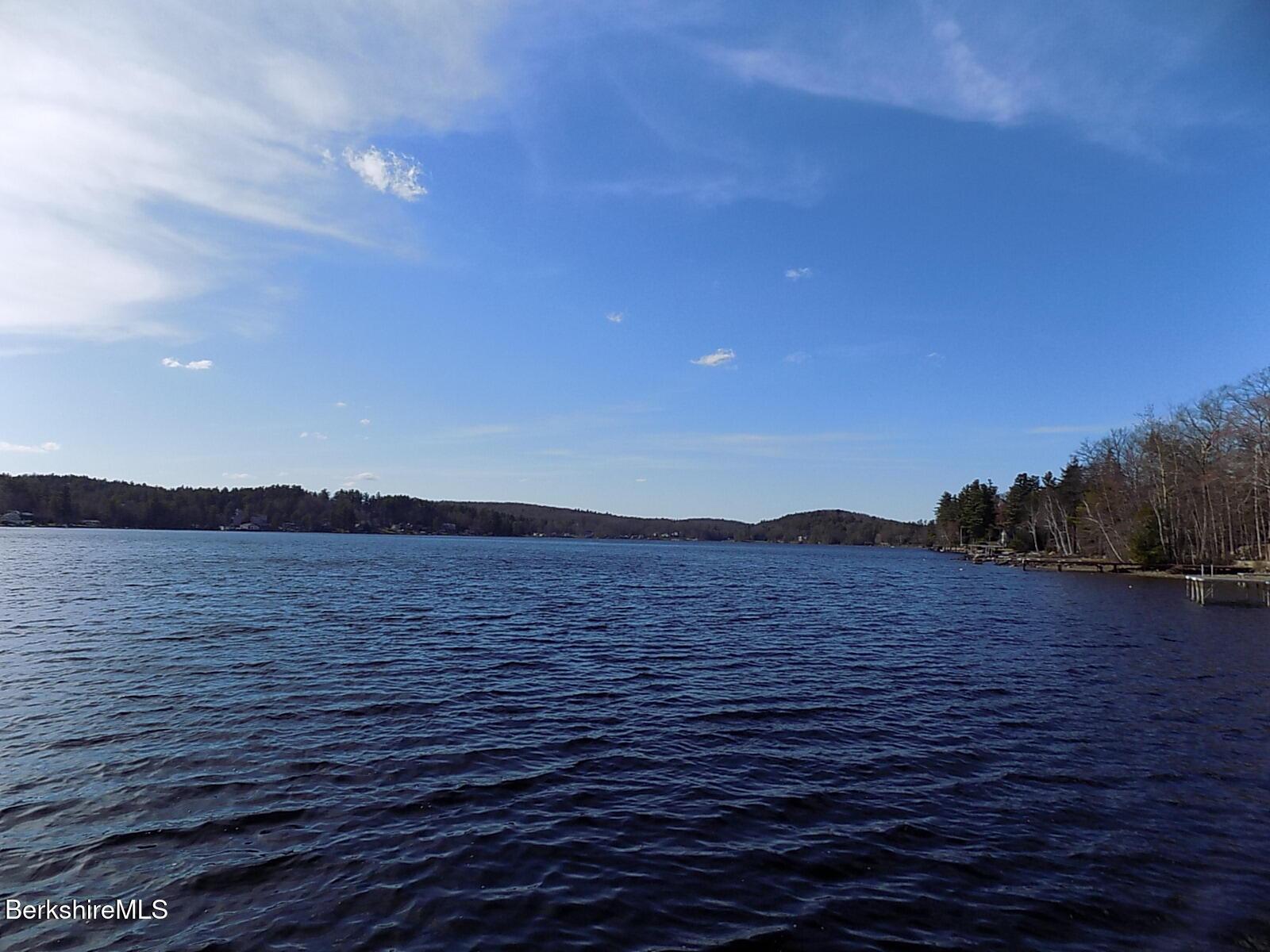 Image 2: Lake 1