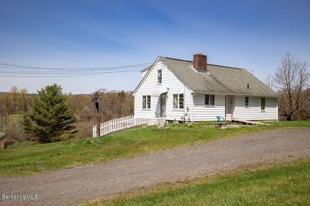 45 Swamp Rd