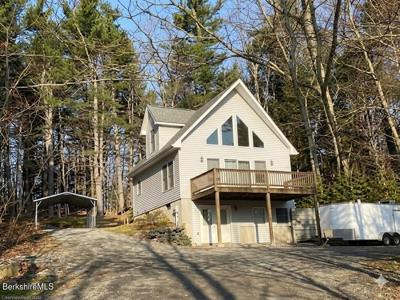120 Rainbow Rd
