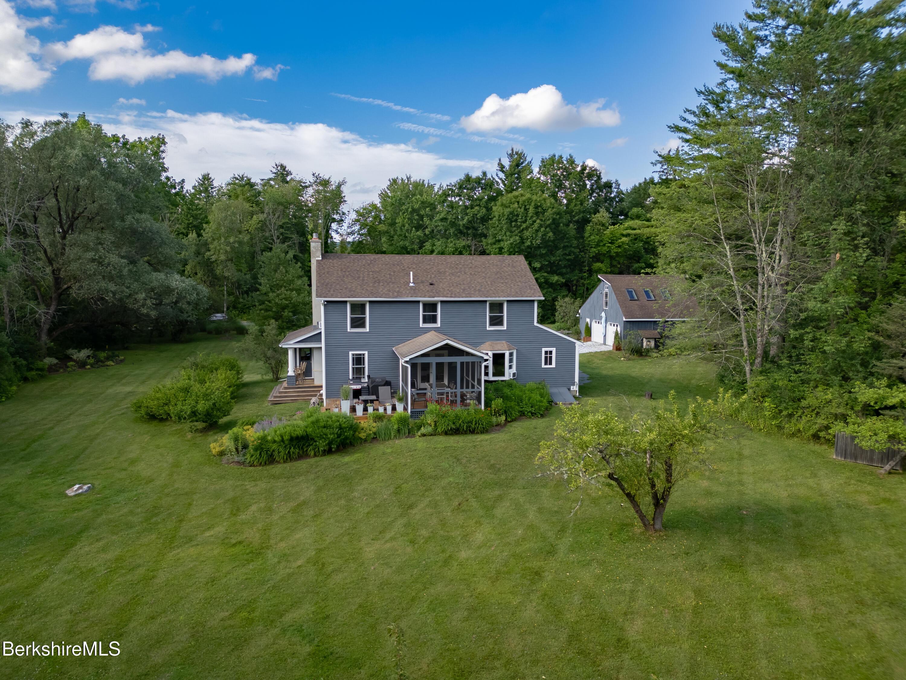 Image 4: DJI_0191-HDR-Edit