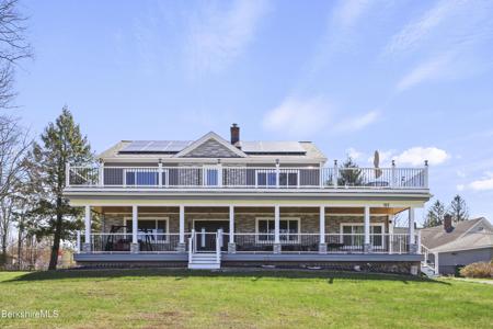 757 South Main St