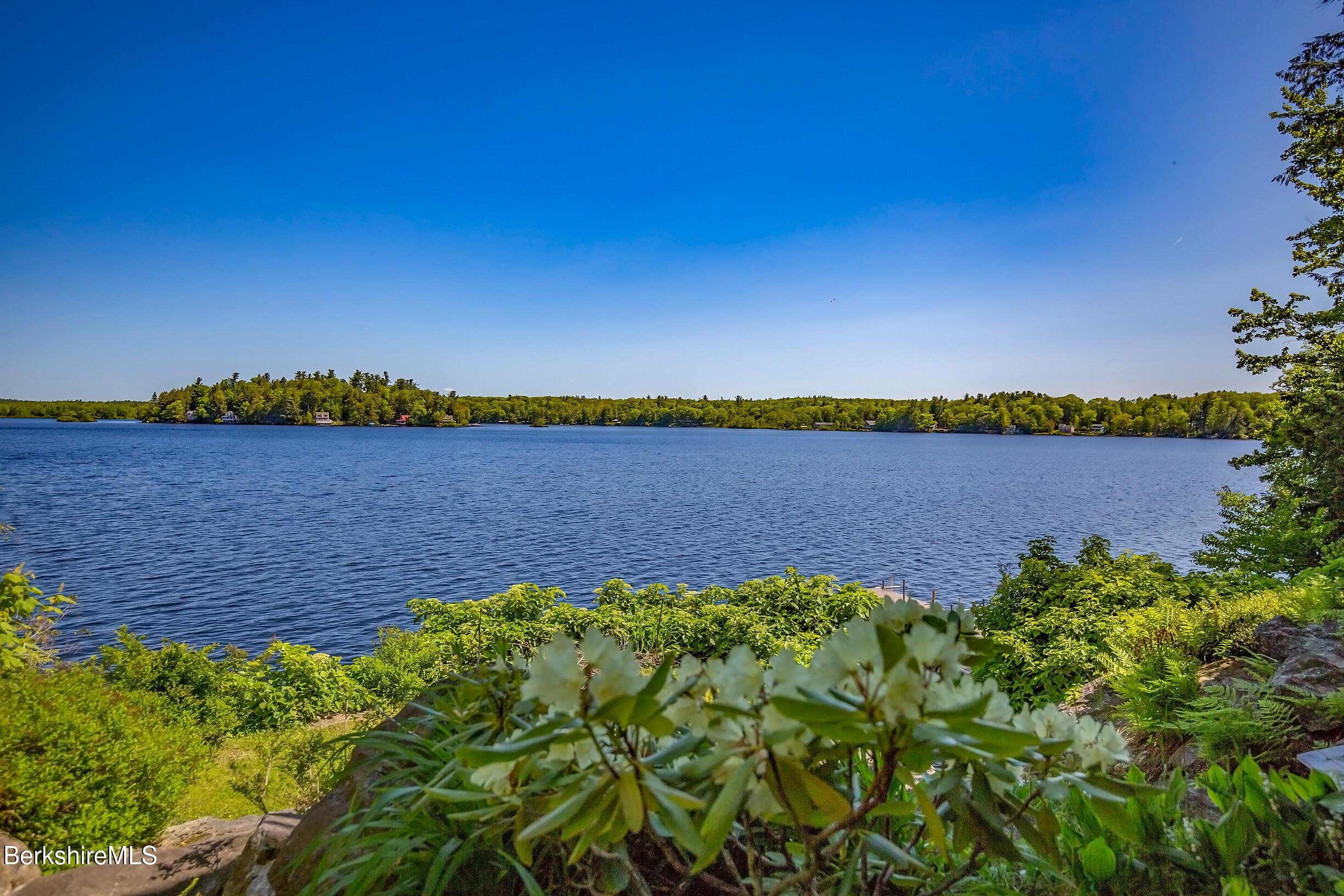 Image 4: Lake View