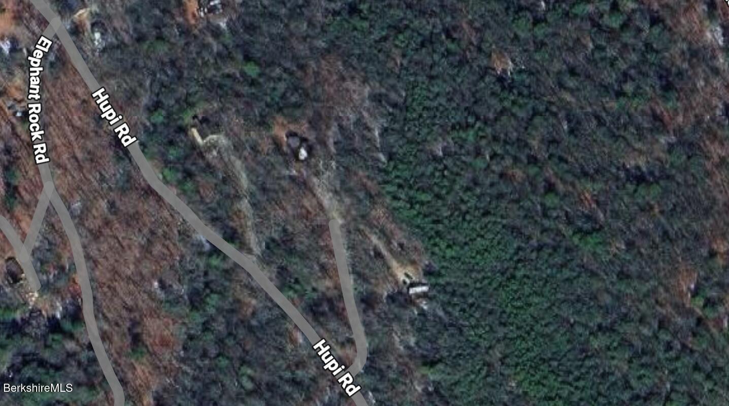 Image 2: Hupi