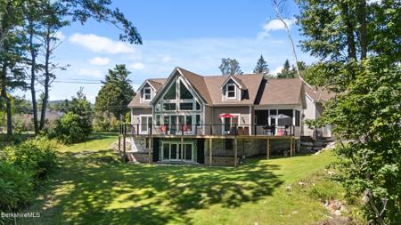 171 Bull Hill Rd