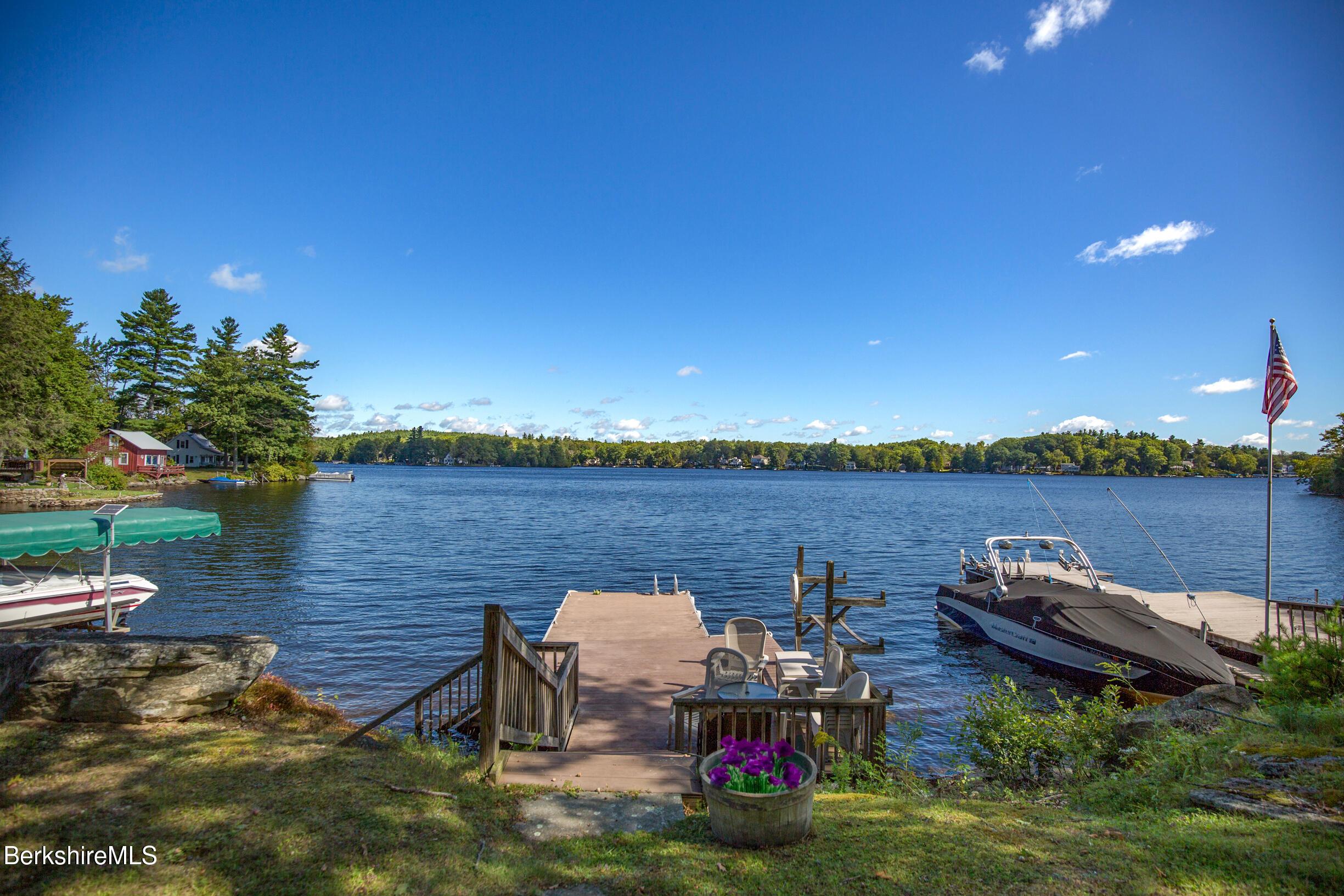 Image 1: vincentcarusophotography_854TollandRd_Ot