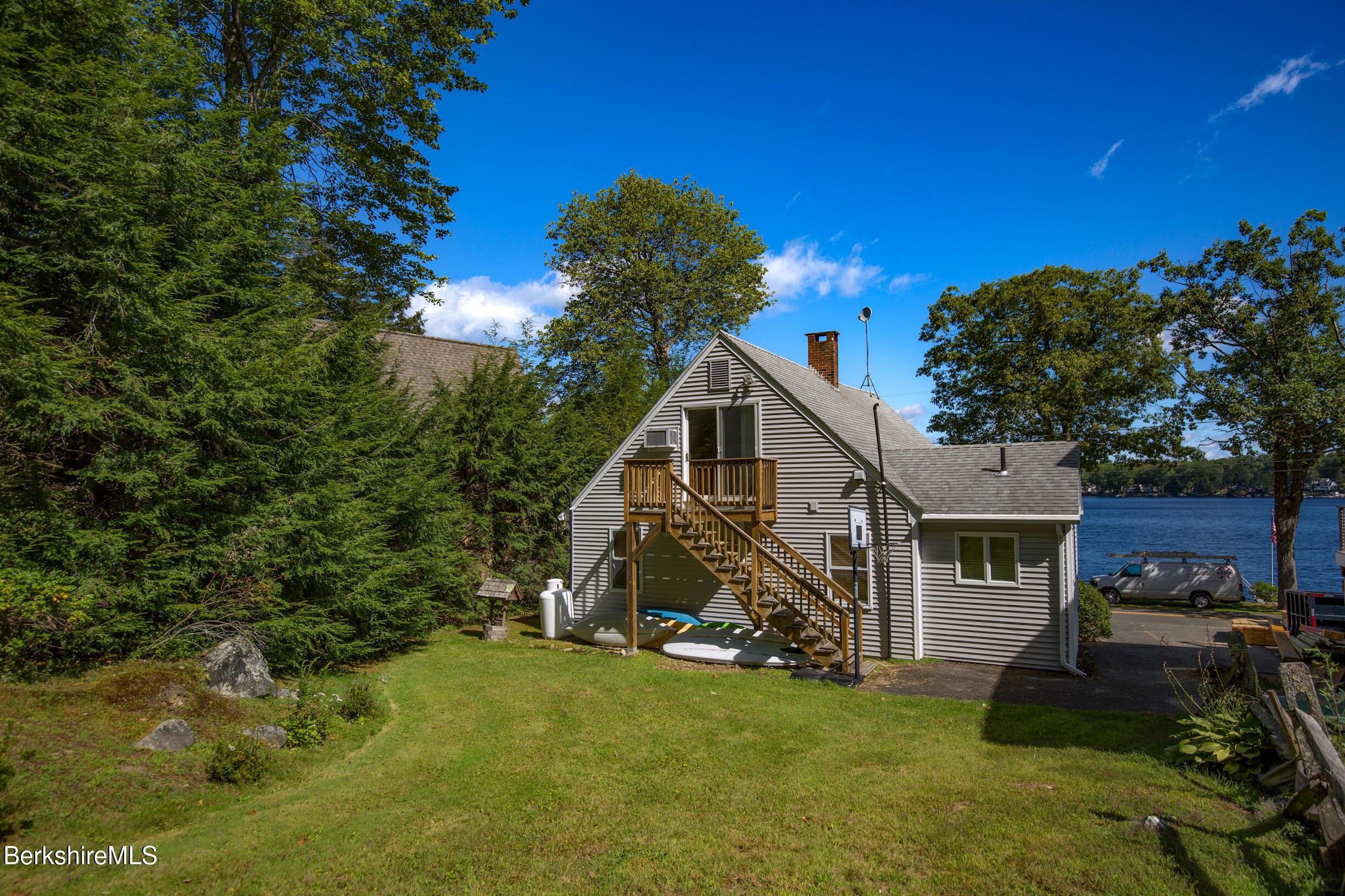 Image 3: vincentcarusophotography_854TollandRd_Ot
