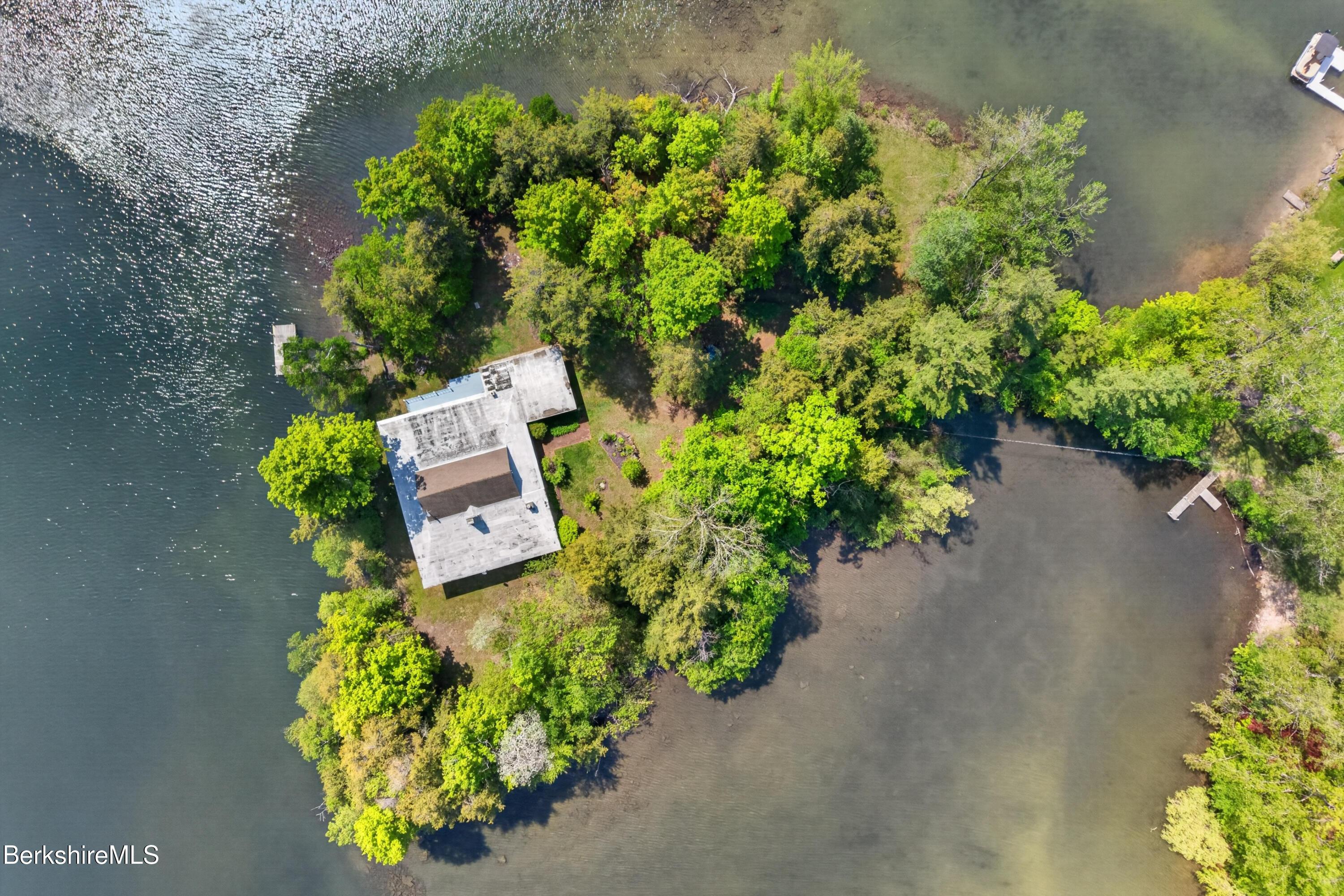 Image 1: DJI_20260519105222_0282_D (1)