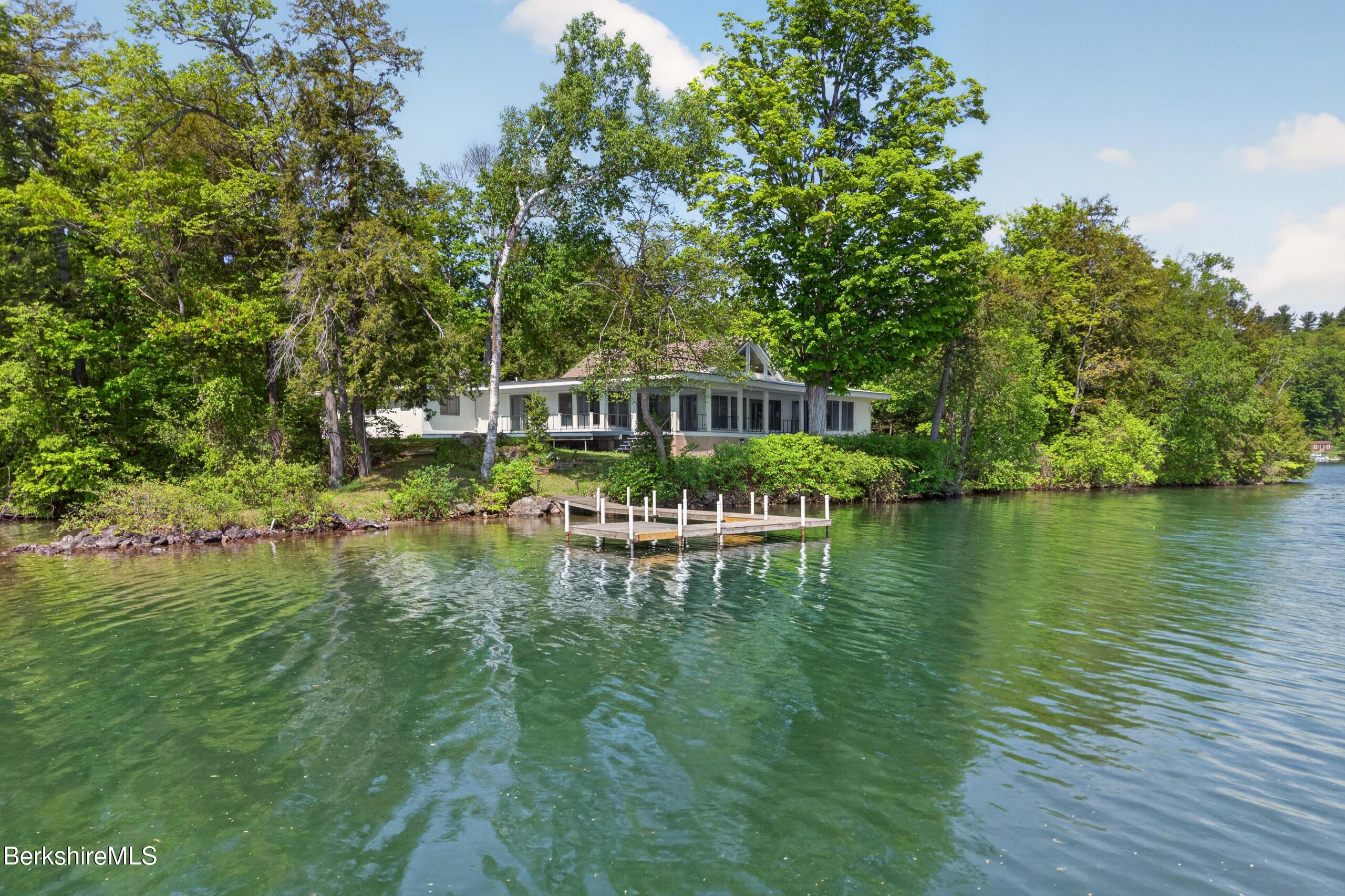 Image 2: DJI_20260519105021_0266_D
