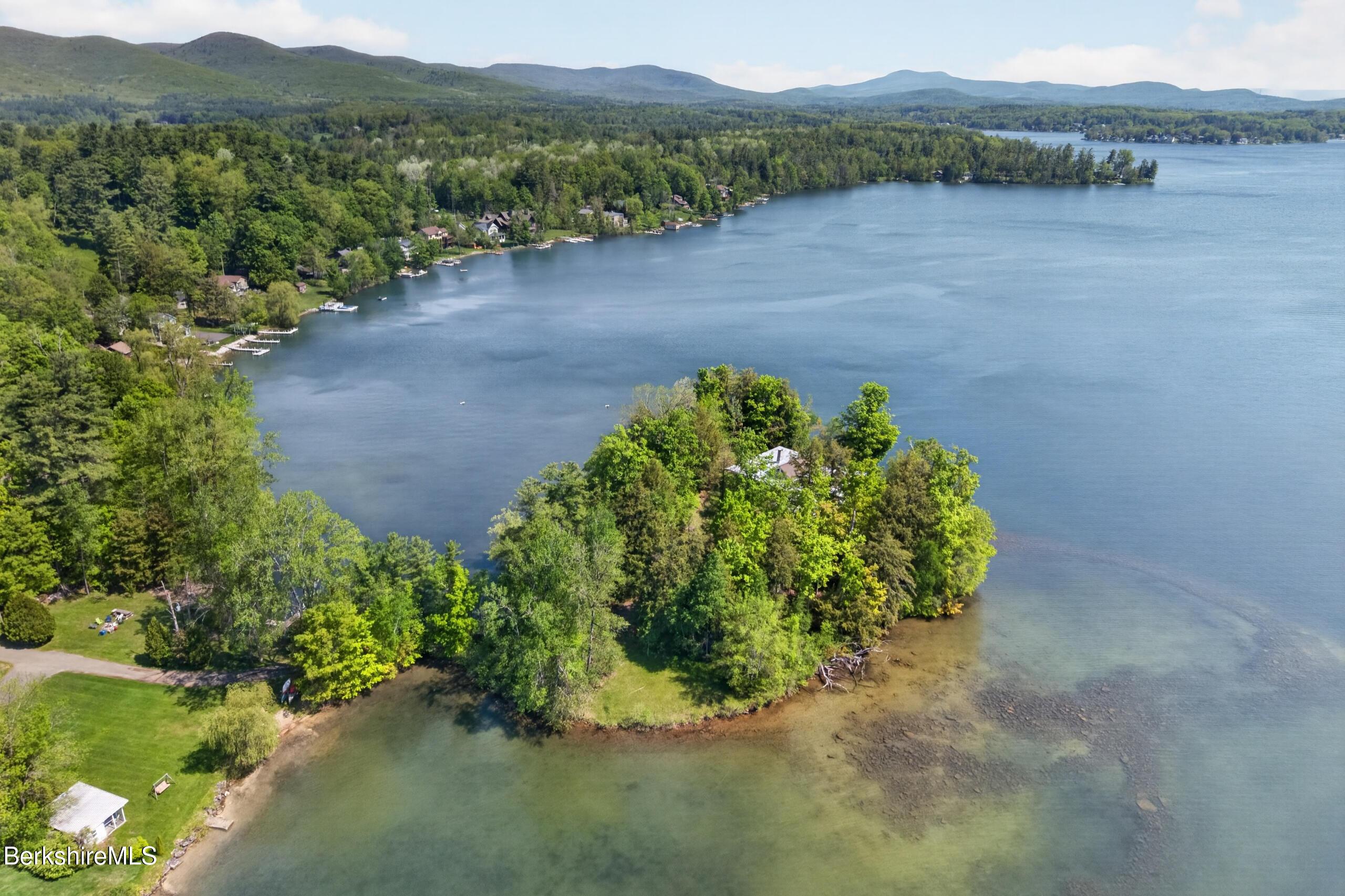 Image 3: DJI_20260519104810_0256_D