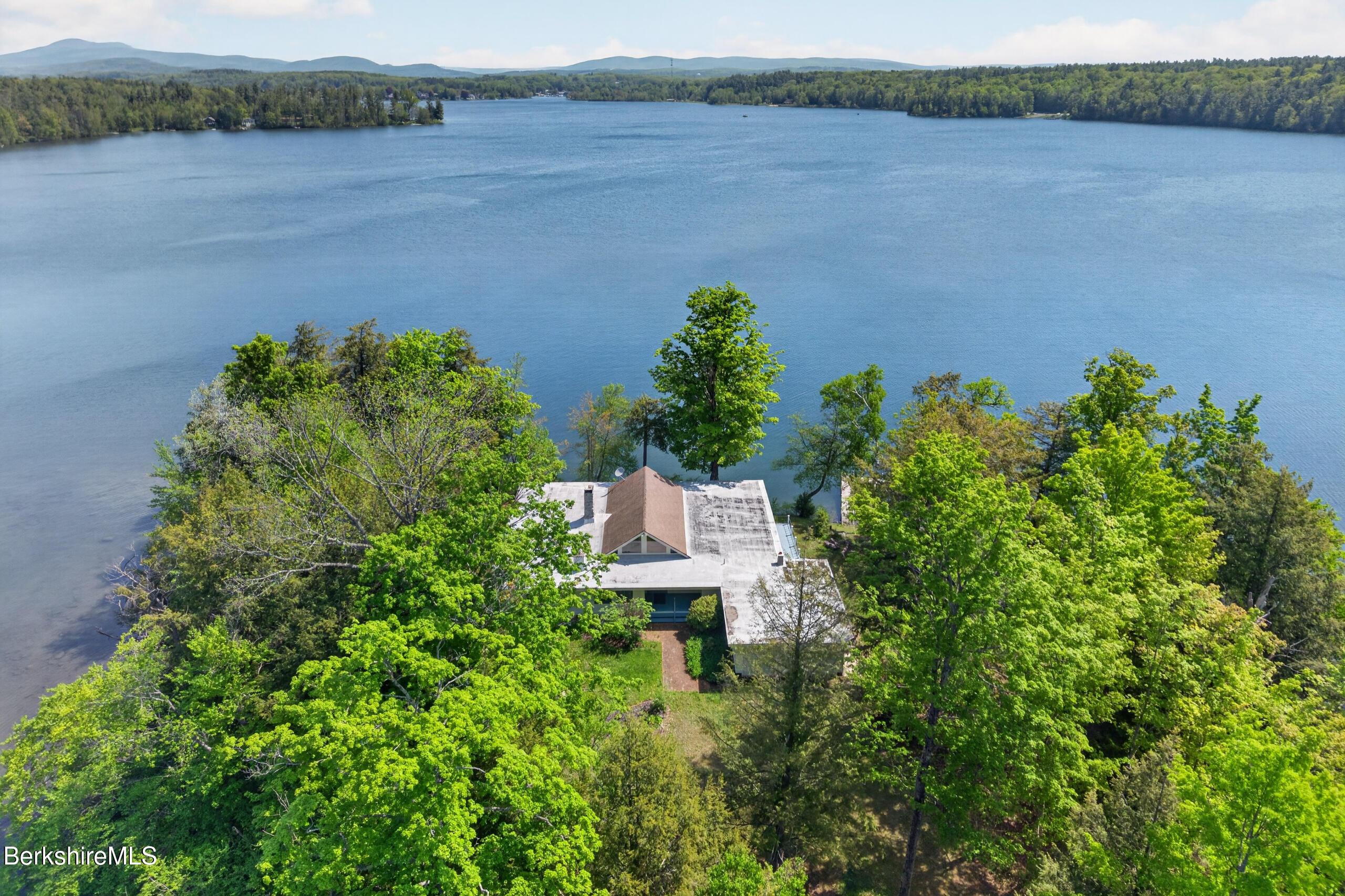 Image 4: DJI_20260519105425_0286_D