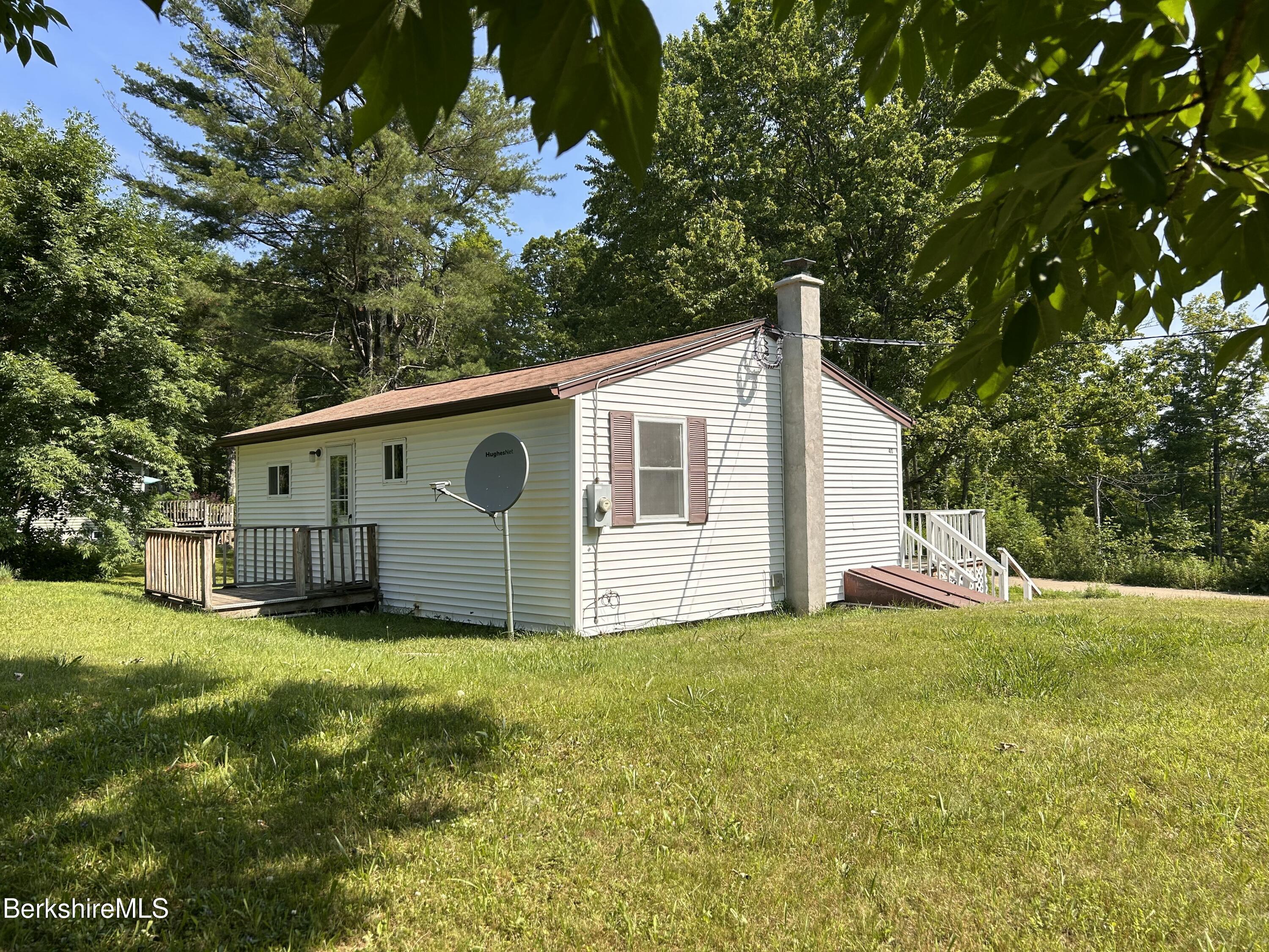 Image 3: IMG_0820