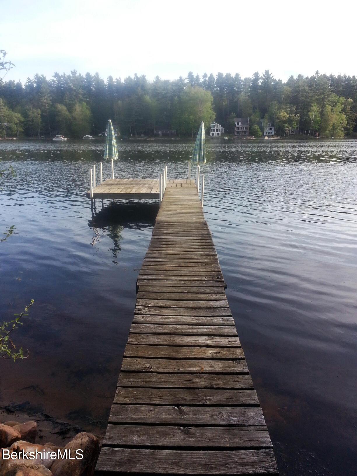 Image 1: LAKE BUEL SUMMER FUN