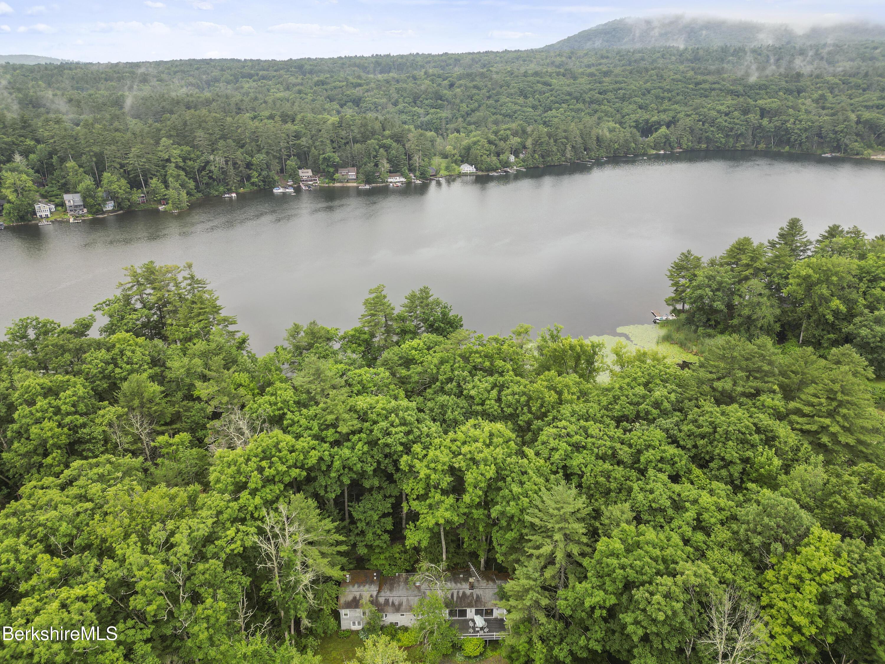 Image 4: Aerial View