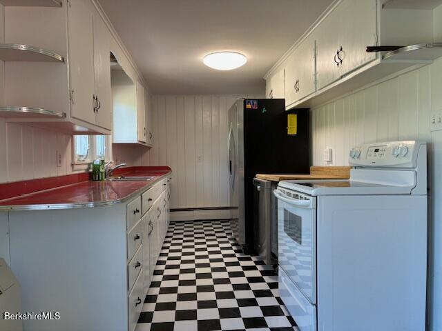 Image 3: IMG_6938