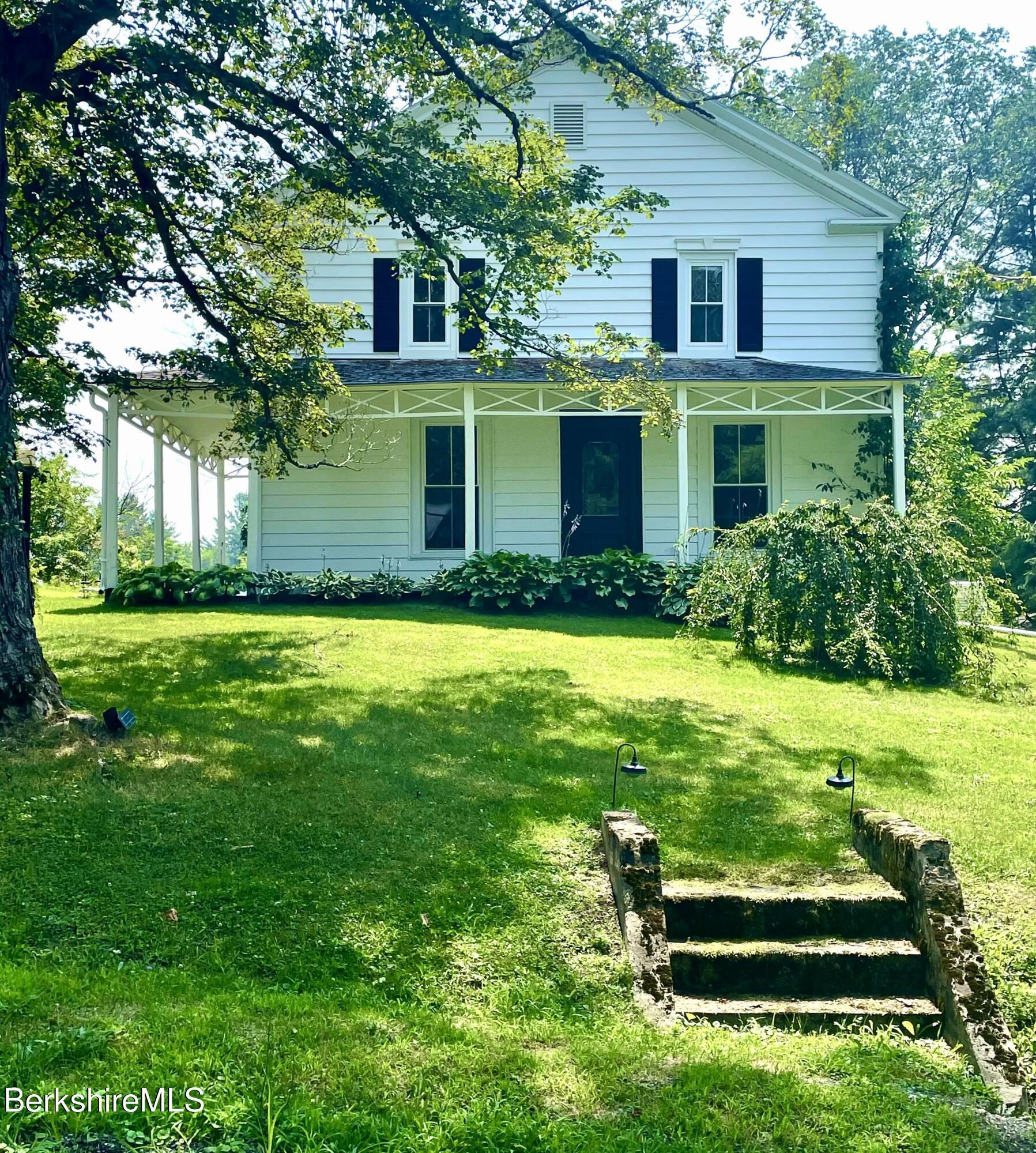 Image 2: Front