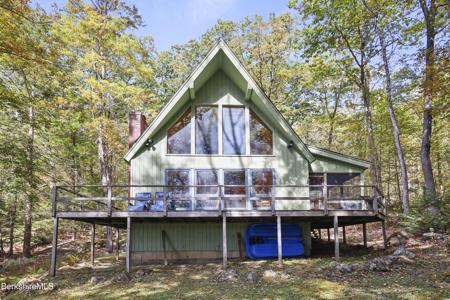 98 Loop Dr