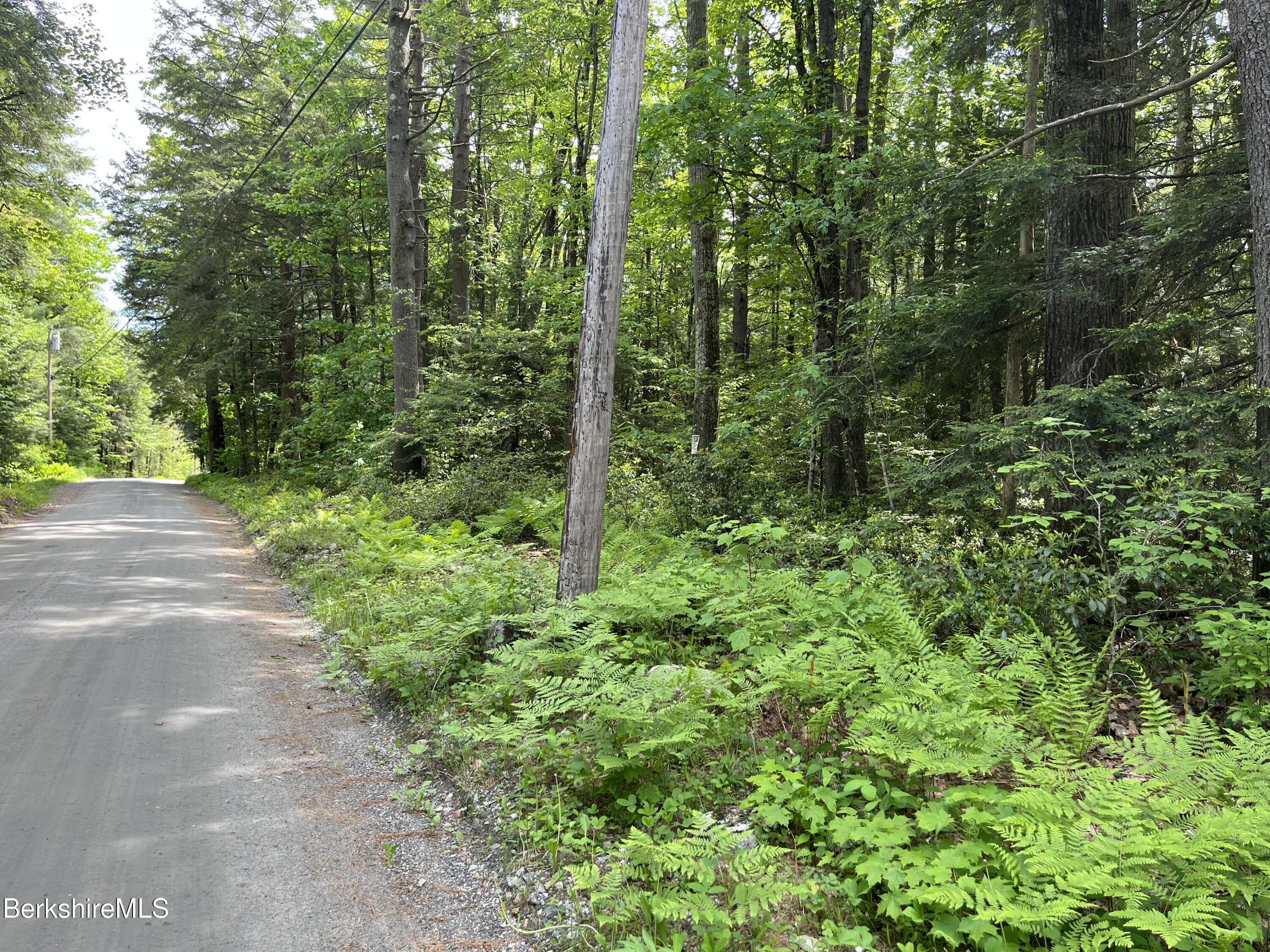 Image 3: L 84 C