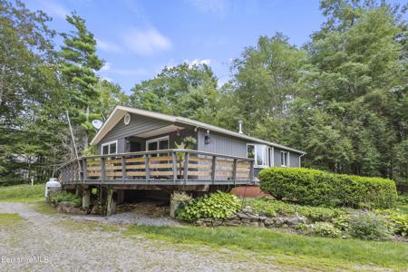 30 Brookman Dr