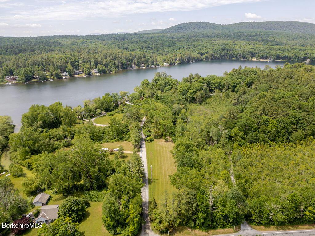 Image 4: Open 2 Acres