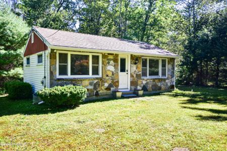 163 Sir Walter Ct