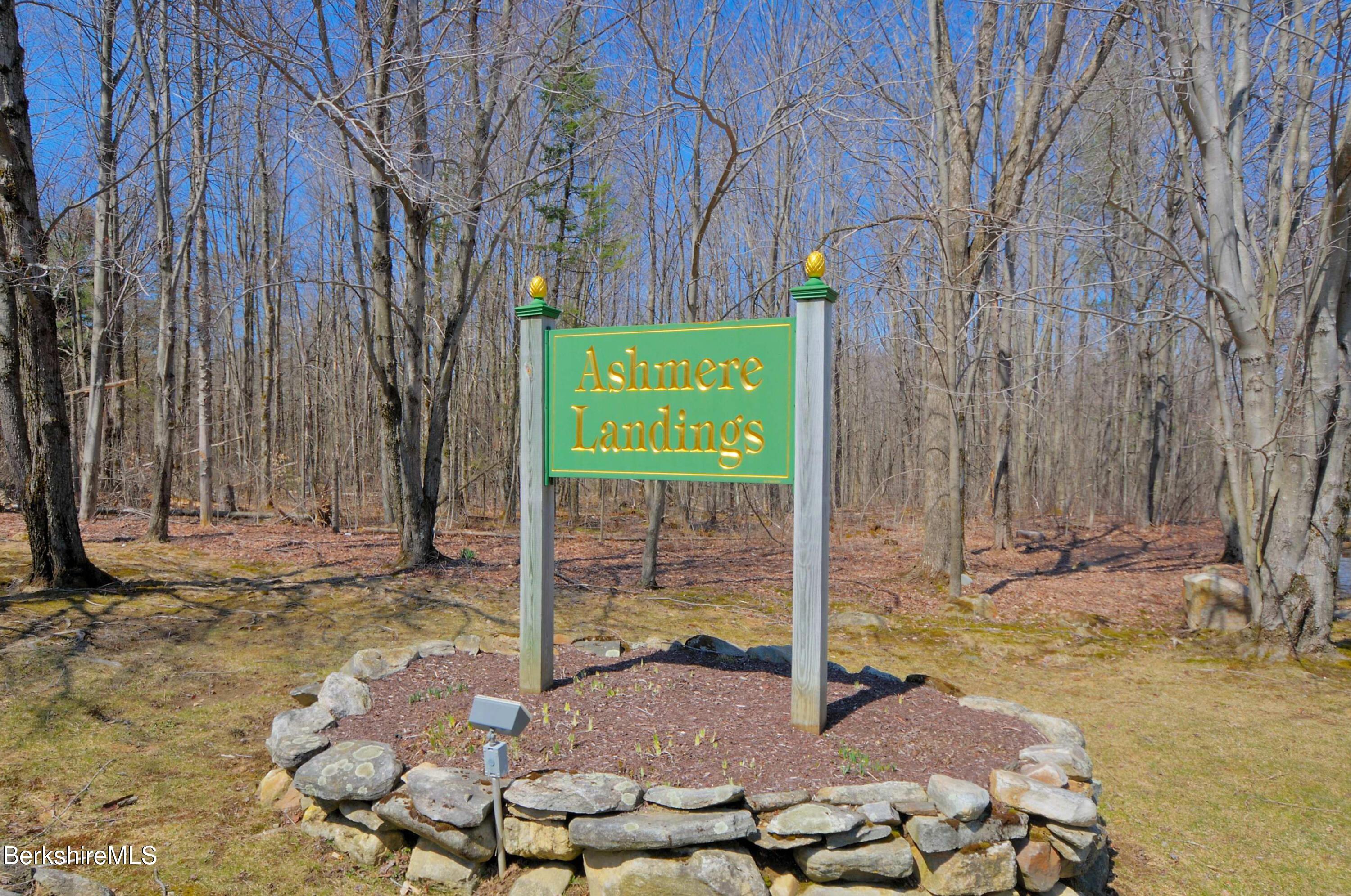 Image 2: Community Sign