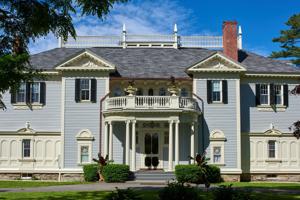 25 Cliffwood St