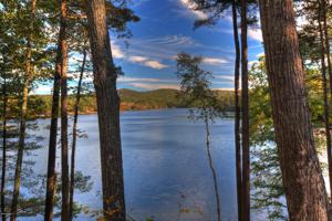 10 Northwest Cove --