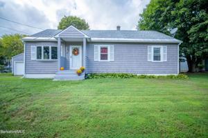 29 Ridge Ave