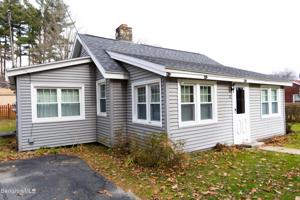 22 Kirkwood Dr