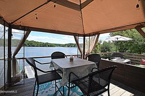 51 Pine Grove Ridge Rd