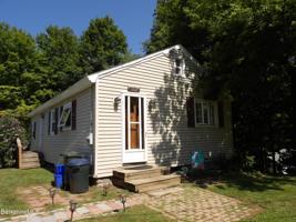 19 Exeter Ave