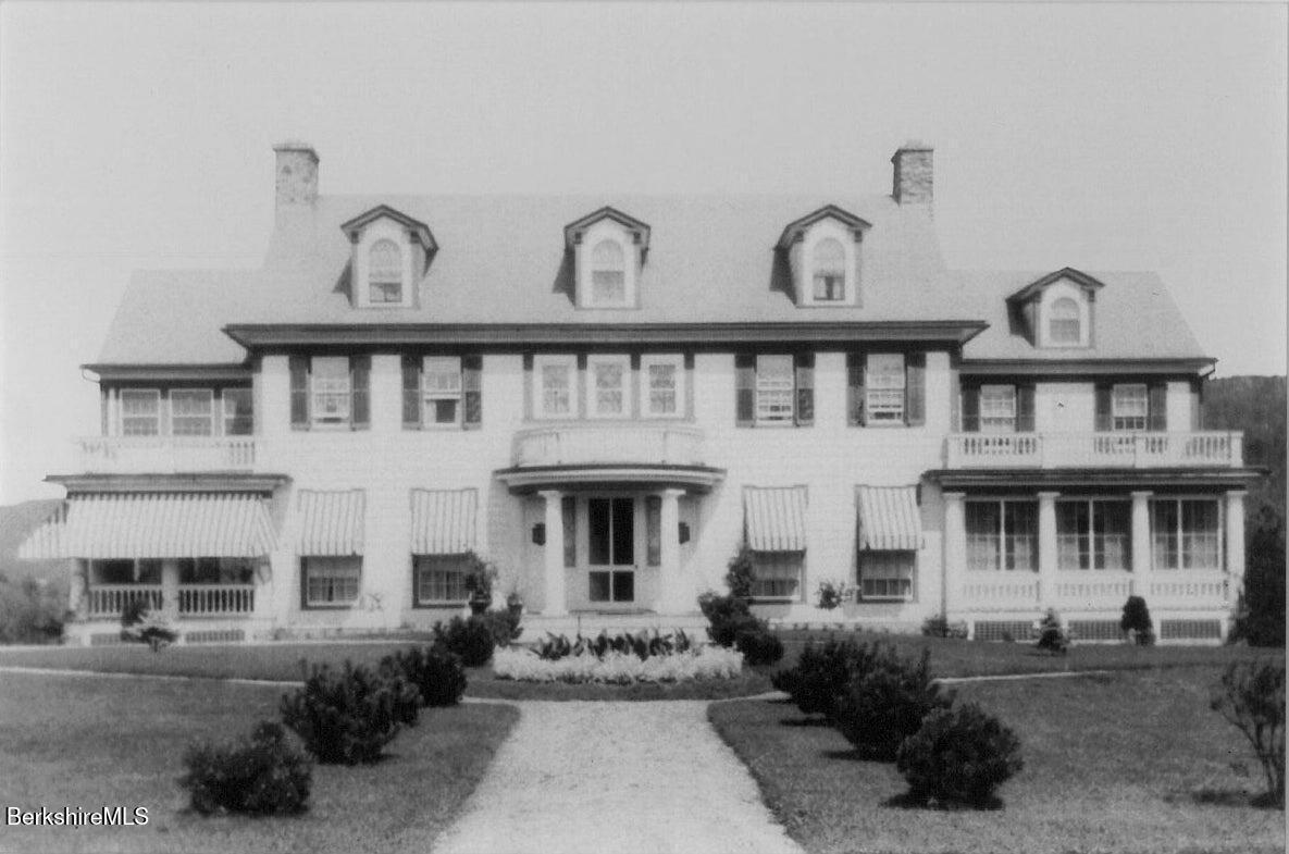 Image 2: 44-o