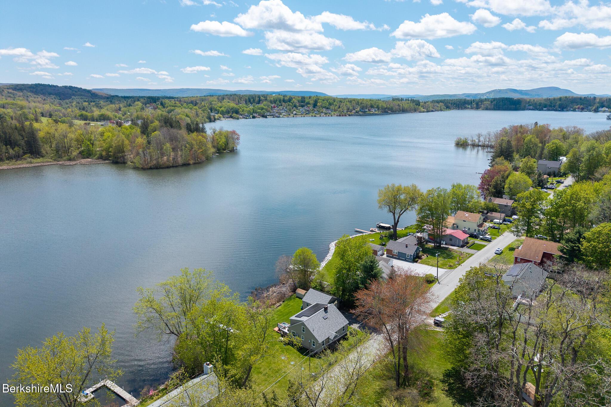 Image 2: DJI_20260507125003_0155_D-2