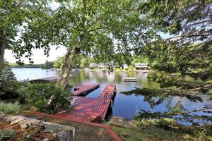 142 Kibbe Rd