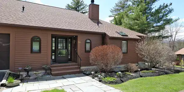 19 Hawthorne Rd,