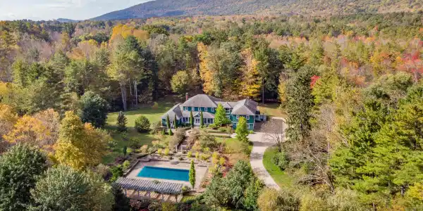45 Interlaken Rd