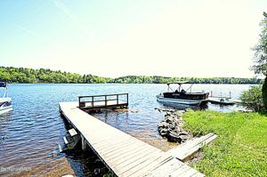 19 Pine Grove Ridge