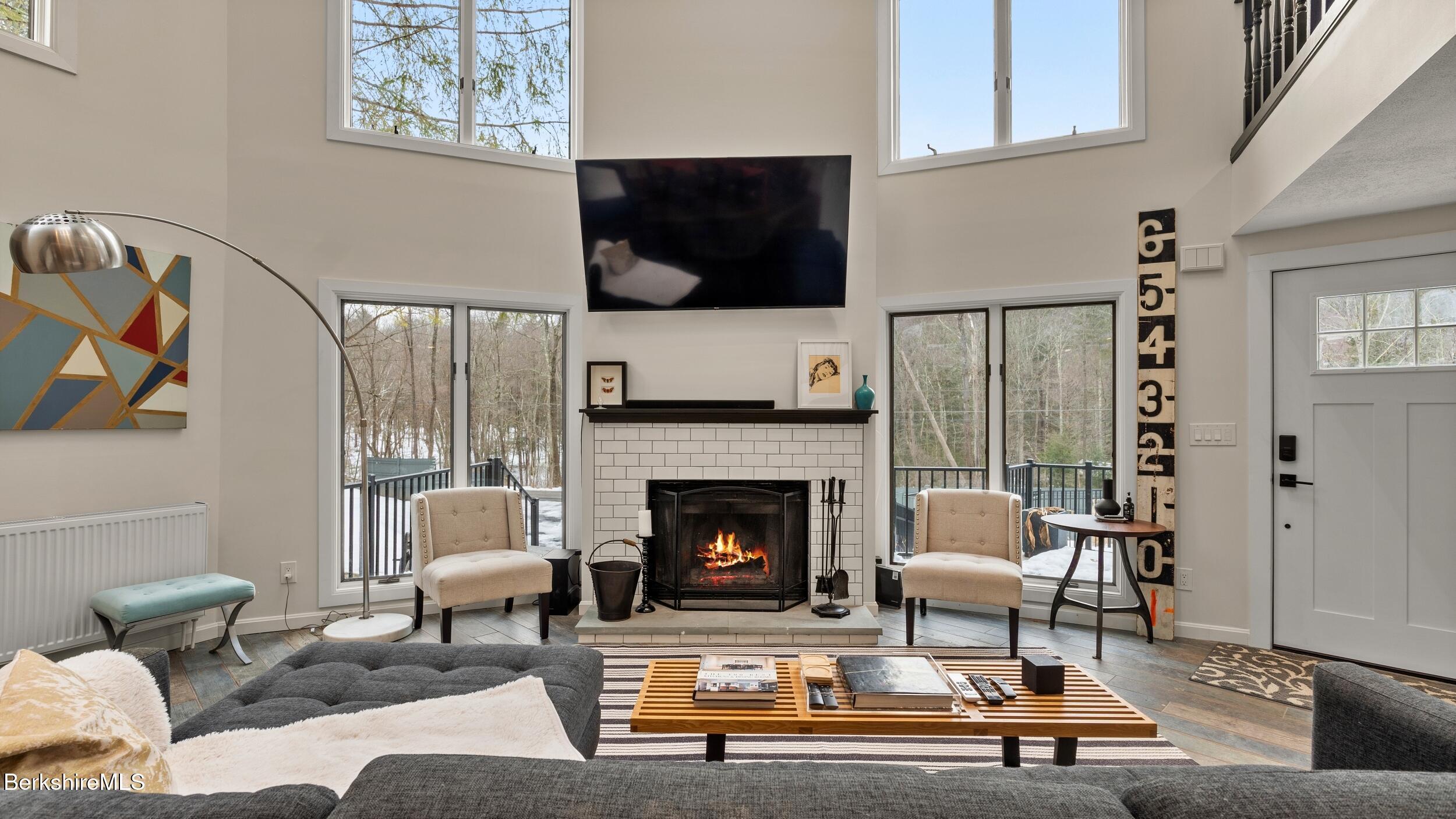 Image 2: Great Room
