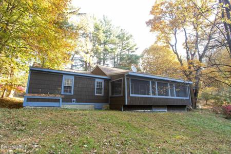 100 Hillsdale Rd