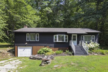 85 Pixley Rd