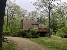 529 Norton Rd