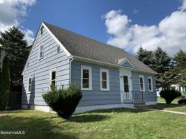 37 Ridge Ave