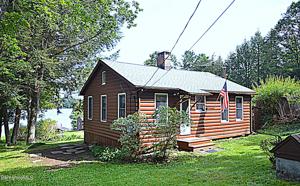 71 Flint Farm Rd