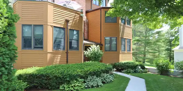 19 Hawthorne Rd