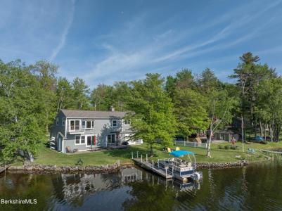 321 Ashmere Rd