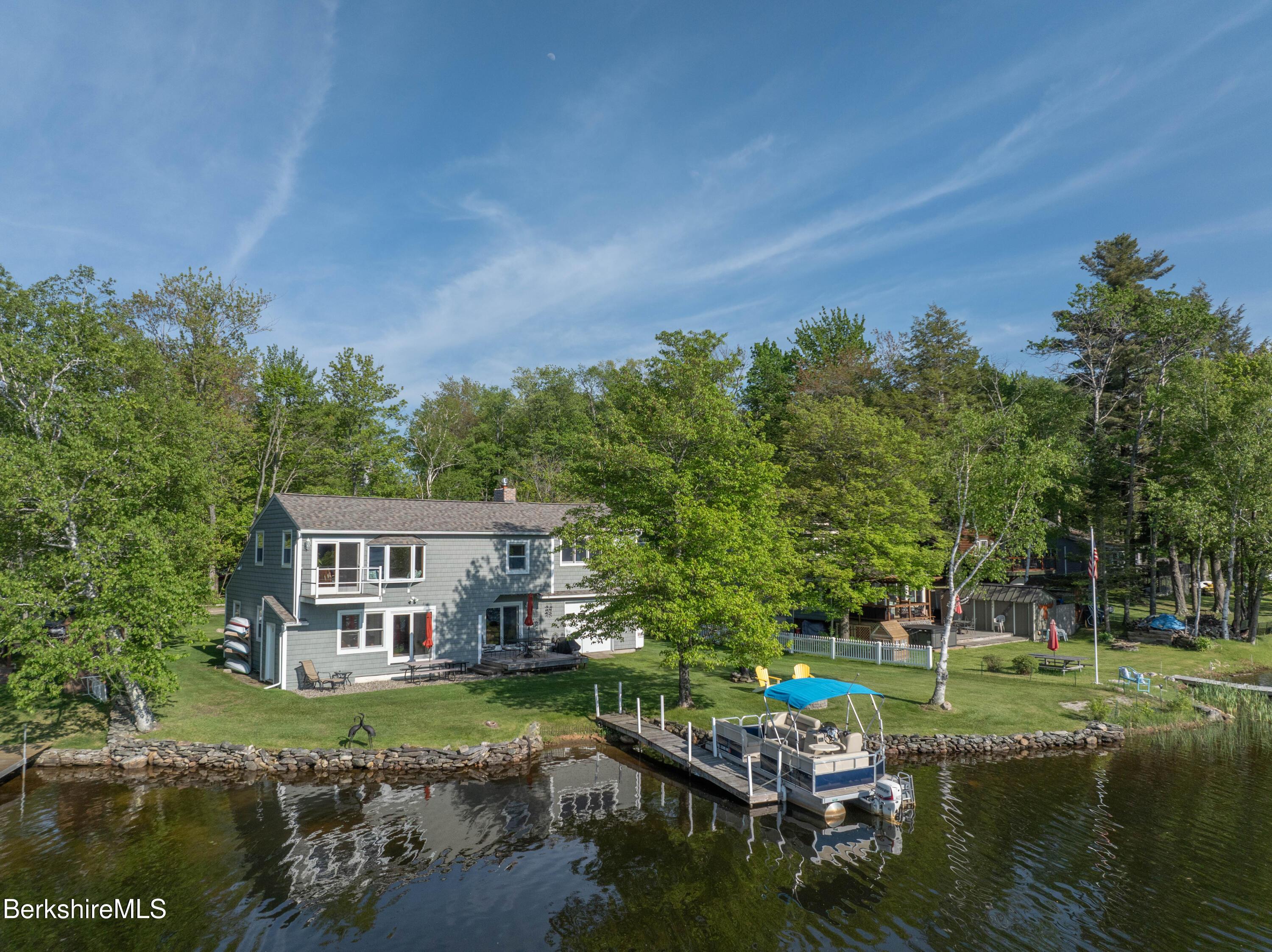 Image 1: View