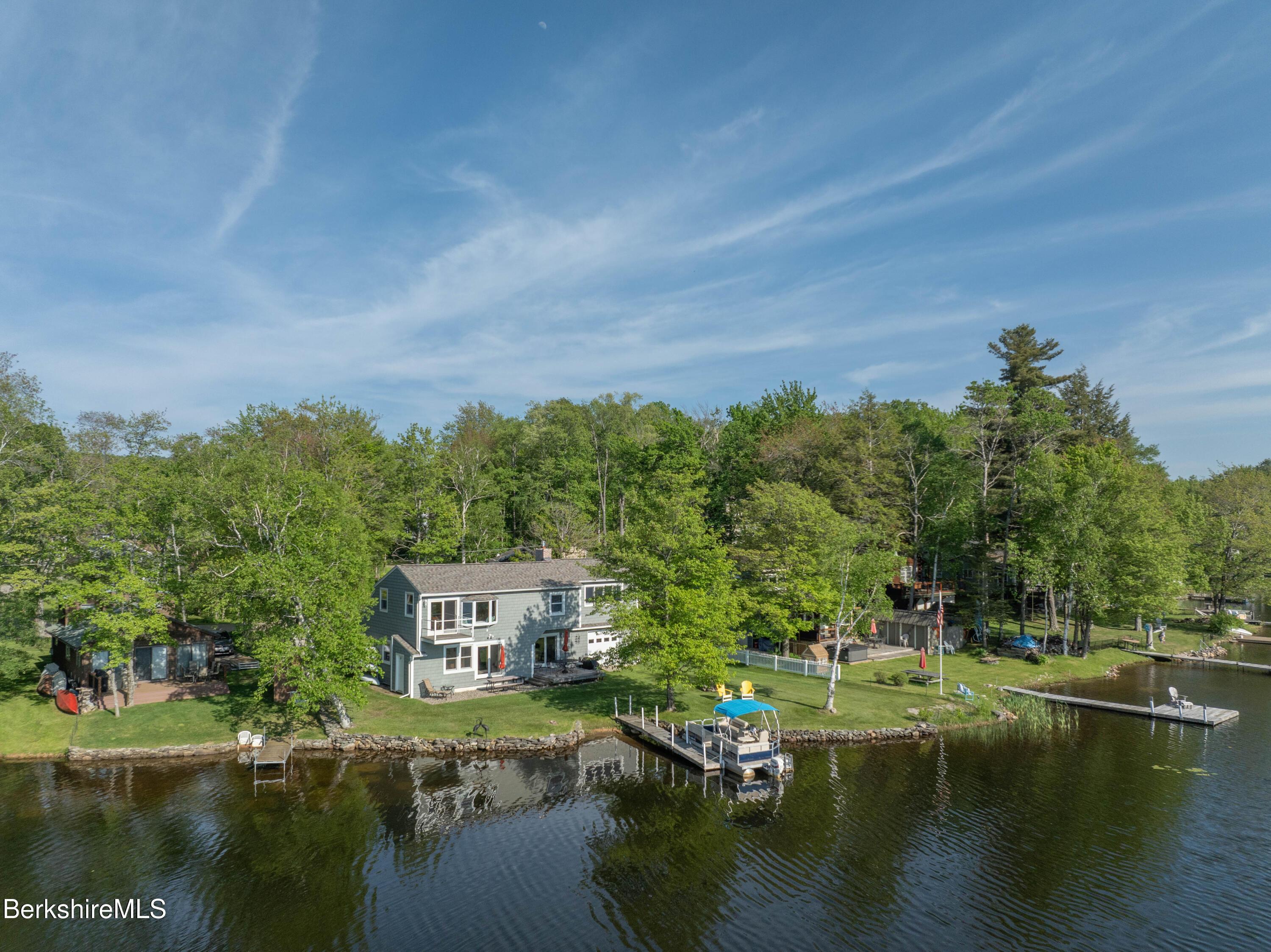 Image 2: Water View